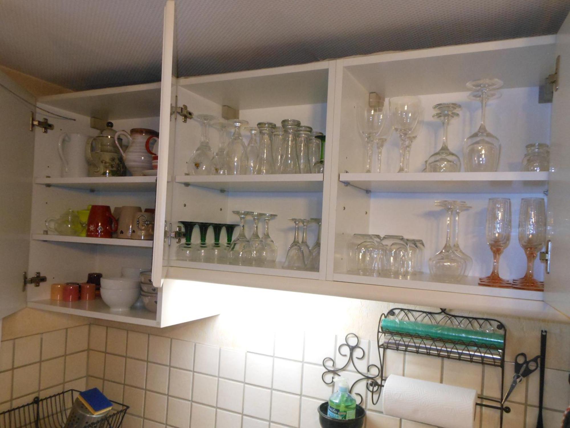 Gite Le Petit Moulin Rosenwiller Zewnętrze zdjęcie